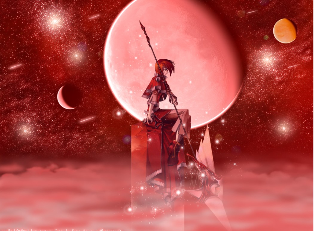 red moon wallpaper psp wallpapers backgrounds phone wallpapers and 